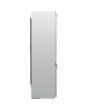 Liebherr ICNF5103 55.9cm 70/30 Integrated Frost Free Fridge Freezer