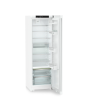 Liebherr RBC5220 Tall Larder Fridge