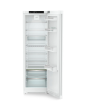 Liebherr RD5220-22 Tall Larder Fridge