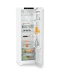 Liebherr RD5220-22 Tall Larder Fridge