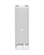 Liebherr RD5220-22 Tall Larder Fridge