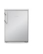 Liebherr RSDCI1620 60cm Larder Fridge - Silver