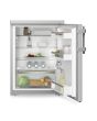 Liebherr RSDCI1620 60cm Larder Fridge - Silver