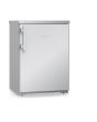 Liebherr RSDCI1620 60cm Larder Fridge - Silver