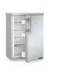 Liebherr RSDCI1620 60cm Larder Fridge - Silver