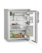 Liebherr RSDCI1620 60cm Larder Fridge - Silver