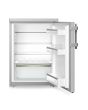 Liebherr RSDCI1620 60cm Larder Fridge - Silver