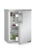 Liebherr RSDCI1620 60cm Larder Fridge - Silver