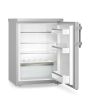 Liebherr RSDCI1620 60cm Larder Fridge - Silver