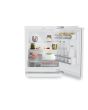 Liebherr URD3600 Built Under Larder Fridge