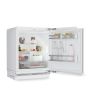 Liebherr URD3600 Built Under Larder Fridge