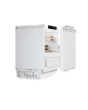 Liebherr URPD365I Built-Under Larder Fridge with Touch