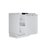 Liebherr URPD365I Built-Under Larder Fridge with Touch