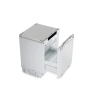 Liebherr URPD365I Built-Under Larder Fridge with Touch