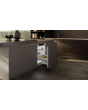 Liebherr URPD365I Built-Under Larder Fridge with Touch