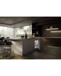 Liebherr URPD365I Built-Under Larder Fridge with Touch