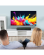 METZ MEBS60 Wireless Bluetooth Speaker - Model MEBS60