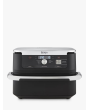 Ninja AF500UK Foodi FlexDrawer Air Fryer  - Black