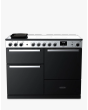 Rangemaster Edge 110Cm Induction