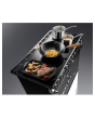 Rangemaster Edge 110Cm Induction
