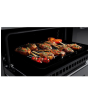 Rangemaster Edge 110Cm Induction