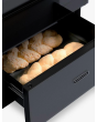 Rangemaster Edge 110Cm Induction