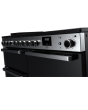 Rangemaster Edge 110Cm Induction