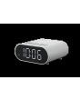 Roberts Radio ORT-CHARGEDW  CHARGEDW Clock Radio - White