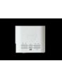 Roberts Radio ORT-CHARGEDW  CHARGEDW Clock Radio - White