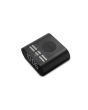 Roberts Radio ORT-CHARGEDBK  CHARGEDBK Wireless Clock Radio - Black