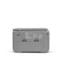 Roberts Radio PLAY20W DAB Radio - White