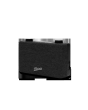 Roberts Radio PLAYFMBK Radio - Black