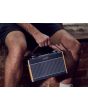 Roberts Radio Rambler Max DAB/DAB+/FM RDS/Internet Smart Radio with Bluetooth - Navy Blue