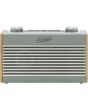 Roberts Radio Rambler Uno DAB/DAB+/FM RDS Radio with Bluetooth - Duck Egg