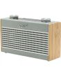 Roberts Radio Rambler Uno DAB/DAB+/FM RDS Radio with Bluetooth - Duck Egg