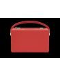 Roberts Radio Revival iStream DAB/DAB+/FM RDS/Internet Smart Radio with Bluetooth - Classic Red