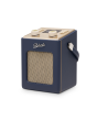 Roberts REV-MINI2MB Portable Radio DAB+/FM Bluetooth