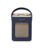 Roberts REV-MINI2MB Portable Radio DAB+/FM Bluetooth