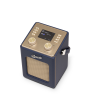 Roberts REV-MINI2MB Portable Radio DAB+/FM Bluetooth