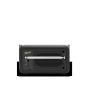 Roberts Radio REV-PETITE2BK DAB+/DAB/FM RDS Radio - Black