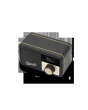 Roberts Radio REV-PETITE2BK DAB+/DAB/FM RDS Radio - Black