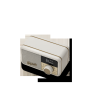 Roberts Radio REV-PETITE2PC DAB+/DAB/FM RDS Radio - Pastel Cream