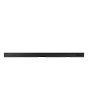 Samsung HW-Q990D/XU 11.1.4ch Soundbar with Wireless Acoustic lens Subwoofer & Rear Speakers - Black