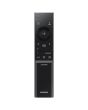 Samsung HW-Q990D/XU 11.1.4ch Soundbar with Wireless Acoustic lens Subwoofer & Rear Speakers - Black