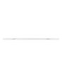 Samsung HW-S801D/XU 3.1.2ch Soundbar with Slimline Wireless Subwoofer - White