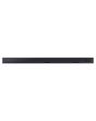Samsung HW_Q990CXU Wireless Q-Symphony Soundbar - Titan black