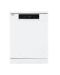 Sensis DWF0114FSDW Dishwasher - White