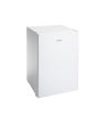 Sensis RFUCF01Z54EW 54.8cm Undercounter Freezer - White