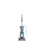 Shark NZ780UKT Anti Hair Wrap Plus Upright Pet Vacuum with Lift-Away - Smoky Grey