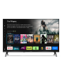 Sharp 1T-C32HE2245KBHDR TV in Black
